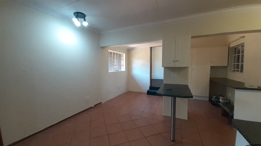 5 Bedroom Property for Sale in Ifafi North West